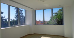 Paphos 3 Bedroom Apartment For Sale LGP0342AR