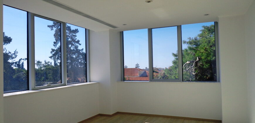 Paphos 3 Bedroom Apartment For Sale LGP0342AR