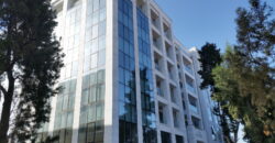 Paphos 3 Bedroom Apartment For Sale LGP0342AR