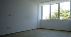 Paphos 3 Bedroom Apartment For Sale LGP0342AR