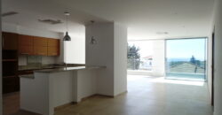 Paphos 3 Bedroom Apartment For Sale LGP0342AR