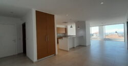 Paphos 3 Bedroom Apartment For Sale LGP0342AR