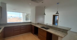 Paphos 3 Bedroom Apartment For Sale LGP0342AR