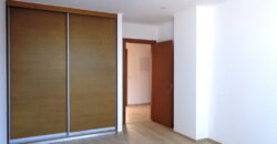 Paphos 3 Bedroom Apartment For Sale LGP0342AR