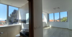 Paphos 3 Bedroom Apartment For Sale LGP0342AR