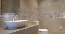 Paphos 3 Bedroom Apartment For Sale LGP0342AR