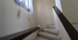 Paphos Akourdaleia Pano 2Bdr Traditional House For Sale DTC4160