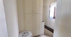 Paphos Akourdaleia Pano 2Bdr Traditional House For Sale DTC4160