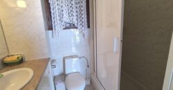 Paphos Akourdaleia Pano 2Bdr Traditional House For Sale DTC4160