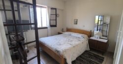 Paphos Akourdaleia Pano 2Bdr Traditional House For Sale DTC4160