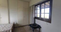 Paphos Akourdaleia Pano 2Bdr Traditional House For Sale DTC4160