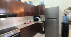 Paphos Akourdaleia Pano 2Bdr Traditional House For Sale DTC4160