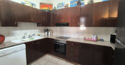 Paphos Akourdaleia Pano 2Bdr Traditional House For Sale DTC4160