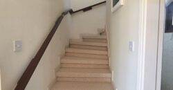 Paphos Akourdaleia Pano 2Bdr Traditional House For Sale DTC4160