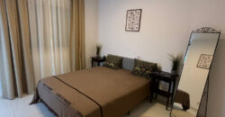 Paphos Anarita 1 Bedroom Apartment For Sale MYM1104