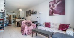 Paphos Anarita 2 Bedroom Town House For Sale BSH47183