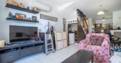 Paphos Anarita 2 Bedroom Town House For Sale BSH47183