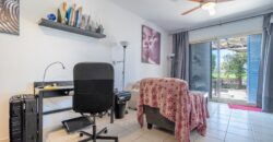 Paphos Anarita 2 Bedroom Town House For Sale BSH47183