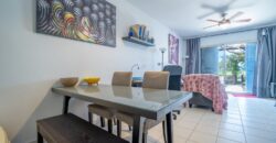 Paphos Anarita 2 Bedroom Town House For Sale BSH47183