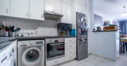 Paphos Anarita 2 Bedroom Town House For Sale BSH47183