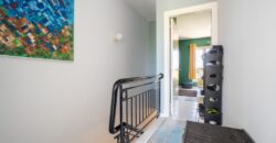 Paphos Anarita 2 Bedroom Town House For Sale BSH47183