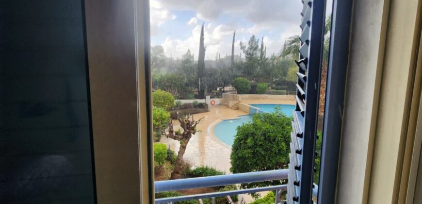 Paphos Anarita Town House For Sale KTM108024