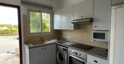 Paphos Anarita Town House For Sale KTM108024