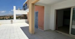 Paphos Anarita Valley Anarita 2 Bedroom Apartment For Sale LGP2296MM