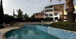 Paphos Anarita Valley Anarita 2 Bedroom Apartment For Sale LGP2296MM