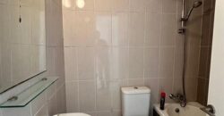 Paphos Anarita Valley Anarita 2 Bedroom Apartment For Sale LGP2296MM