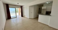 Paphos Anarita Valley Anarita 2 Bedroom Apartment For Sale LGP2296MM