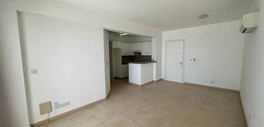 Paphos Anarita Valley Anarita 2 Bedroom Apartment For Sale LGP2296MM