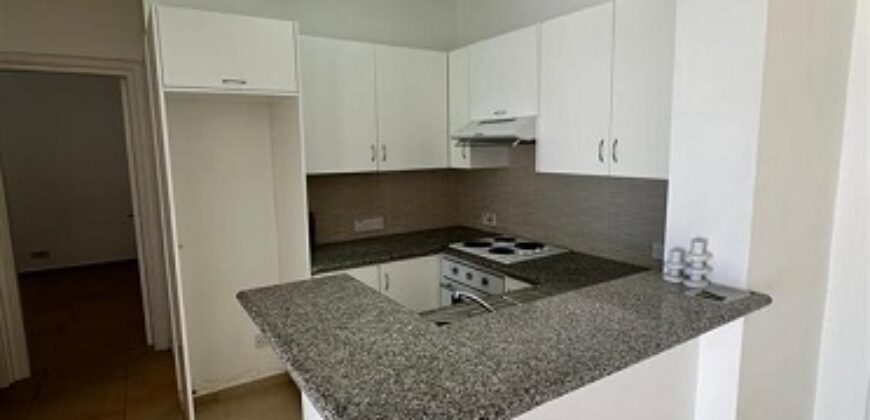 Paphos Anarita Valley Anarita 2 Bedroom Apartment For Sale LGP2296MM