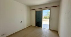 Paphos Anarita Valley Anarita 2 Bedroom Apartment For Sale LGP2296MM