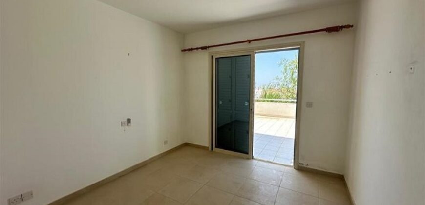Paphos Anarita Valley Anarita 2 Bedroom Apartment For Sale LGP2296MM