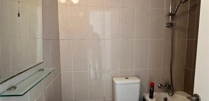 Paphos Anarita Valley Anarita 2 Bedroom Apartment For Sale LGP2296MM