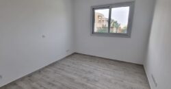 Paphos Anavargos Detached Villa 5Bdr For Sale CPNC4643