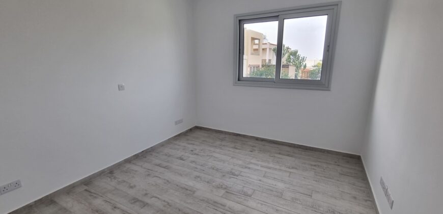 Paphos Anavargos Detached Villa 5Bdr For Sale CPNC4643