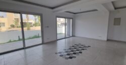 Paphos Anavargos Detached Villa 5Bdr For Sale CPNC4643