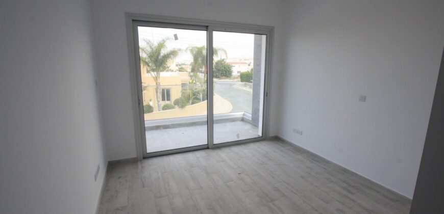 Paphos Anavargos Paphos 5 Bdr Detached Villa Resale For Sale WWR31058