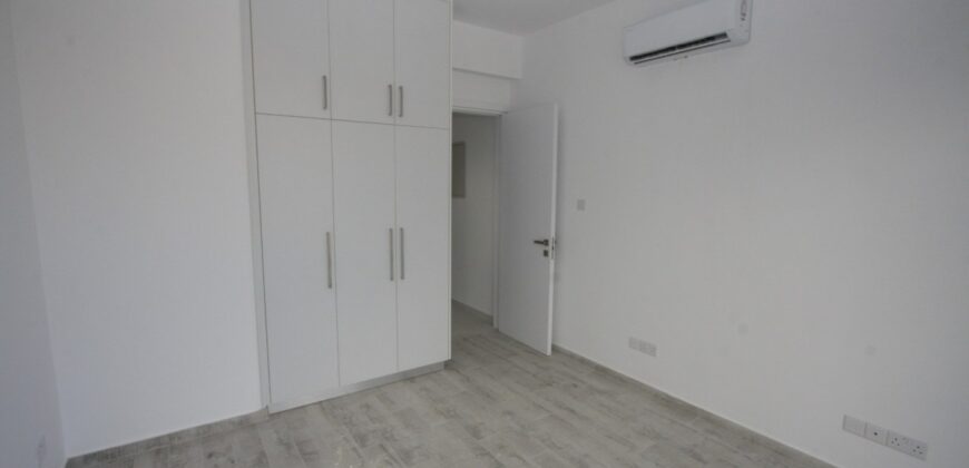 Paphos Anavargos Paphos 5 Bdr Detached Villa Resale For Sale WWR31058