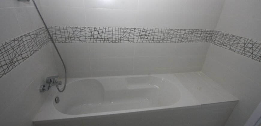 Paphos Anavargos Paphos 5 Bdr Detached Villa Resale For Sale WWR31058