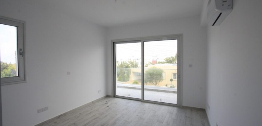 Paphos Anavargos Paphos 5 Bdr Detached Villa Resale For Sale WWR31058