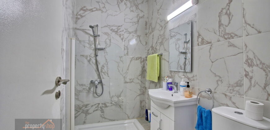 Paphos Chloraka TOWNHOUSE For Rent TPSRTL476