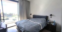 Paphos Chlorakas 4Bdr Detached Villa For Rent DTC4180