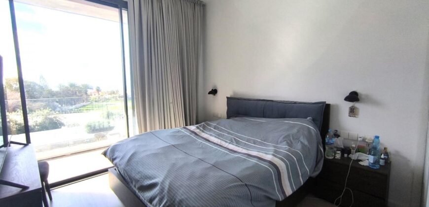 Paphos Chlorakas 4Bdr Detached Villa For Rent DTC4180