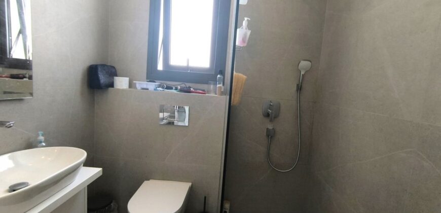 Paphos Chlorakas 4Bdr Detached Villa For Rent DTC4180