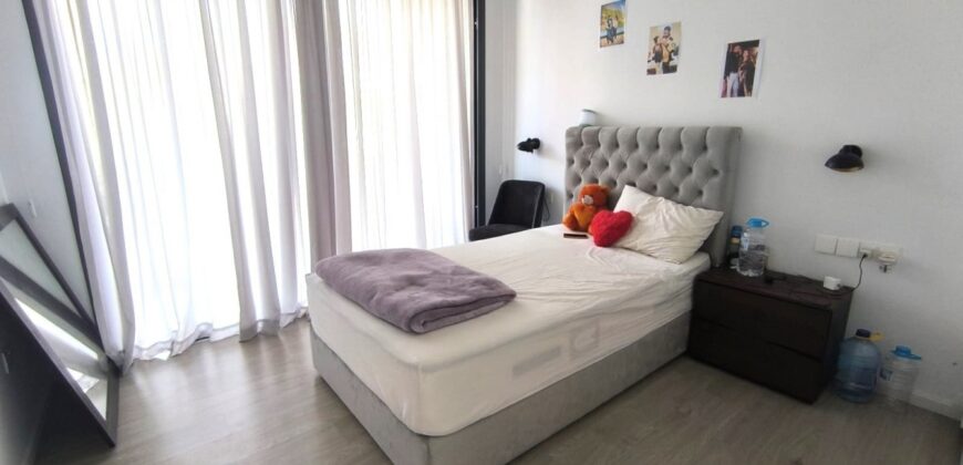 Paphos Chlorakas 4Bdr Detached Villa For Rent DTC4180