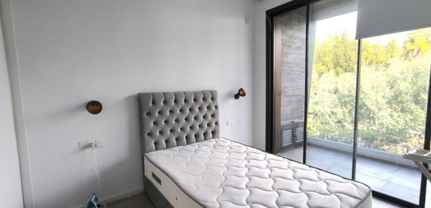 Paphos Chlorakas 4Bdr Detached Villa For Rent DTC4180