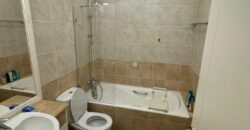 Paphos Chlorakas 3Bdr Detached Villa For Rent DTC4188